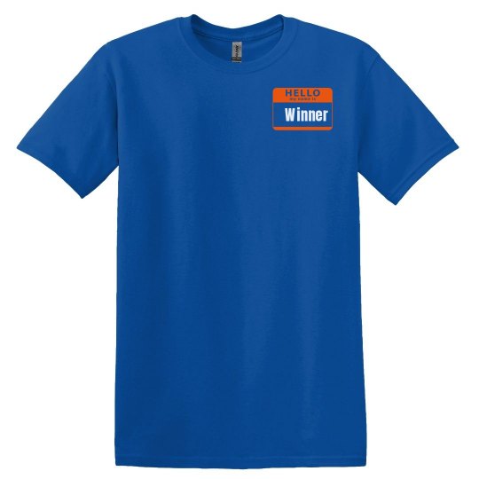 Corn Hole Gators Girl