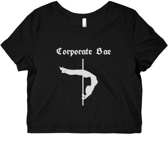 Corporate Bae Corporate Bae