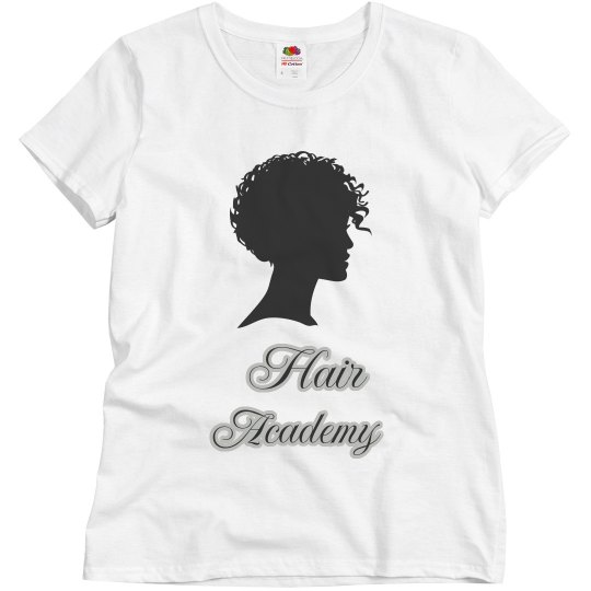 Cosmetology Cosmetology