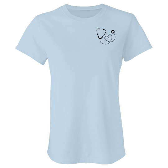 Country Chick & EMT Country Chick & EMT