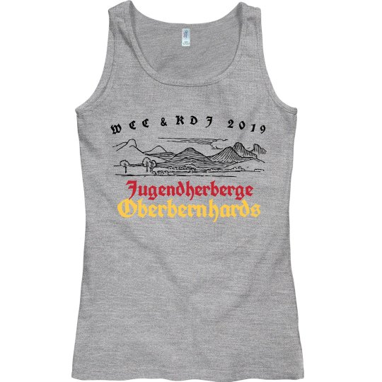 Countryside WCC Countryside WCC