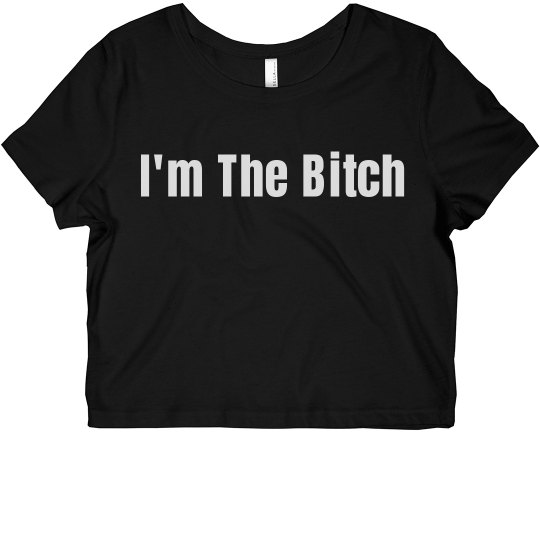 Couples Shirt Couples Shirt