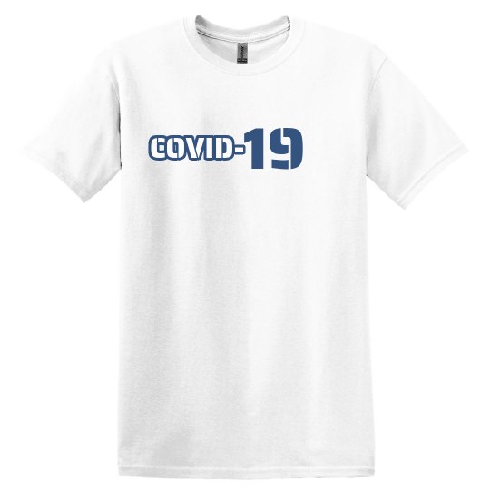 COVID-19 (P.10) COVID-19 (P.10)