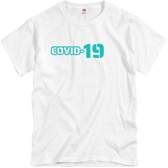 COVID-19 (P.12) COVID-19 (P.12)