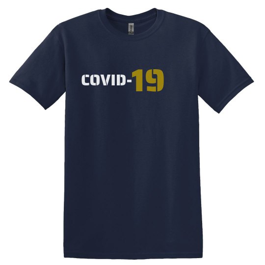 COVID-19 (P.22) COVID-19 (P.22)