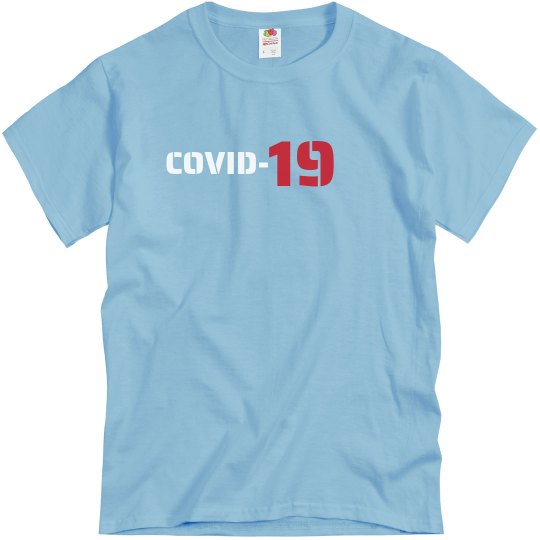 COVID-19 (P.24) COVID-19 (P.24)