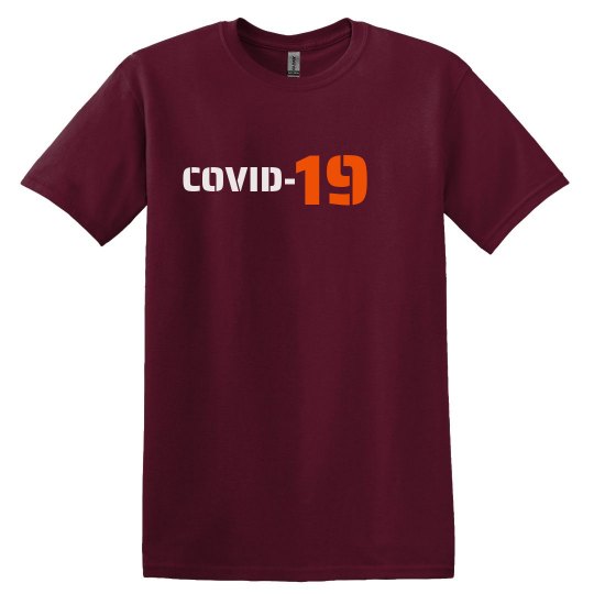 COVID-19 (P.26) COVID-19 (P.26)