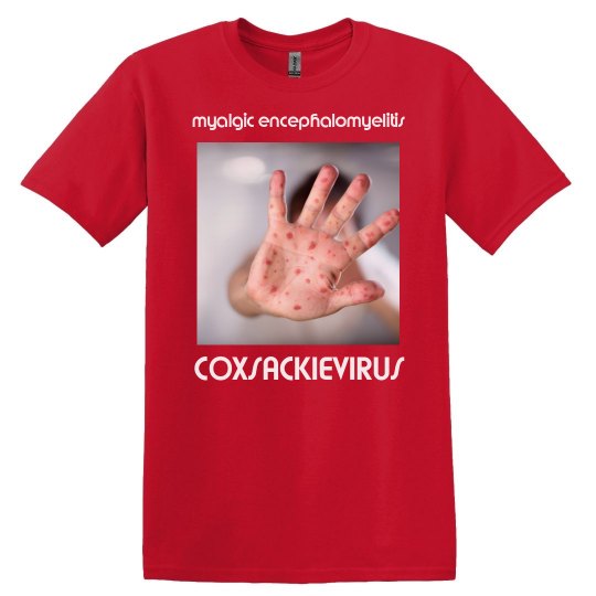 Coxsackie New York Unisex T-Shirt