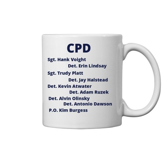 cpd mug