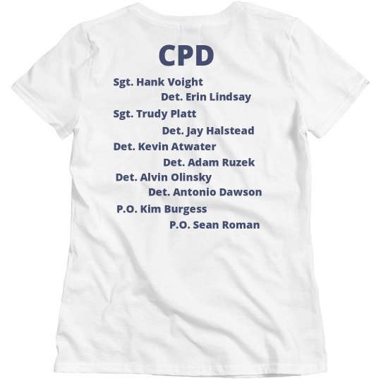 cpd white tee