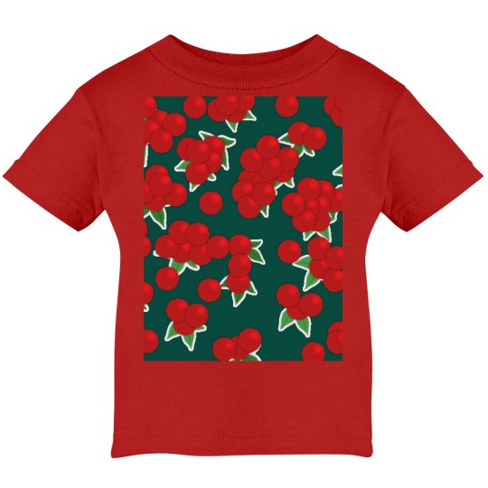 Cranberry Party Cranberry Party