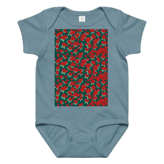 Cranberry Party Cranberry Party