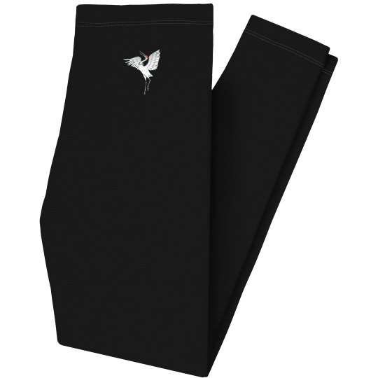 Crane Leggings Crane Leggings