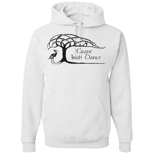 Crane Sweatshirt1 Crane Sweatshirt1