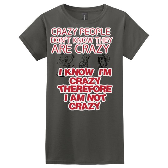 Crazy _21 Crazy _21