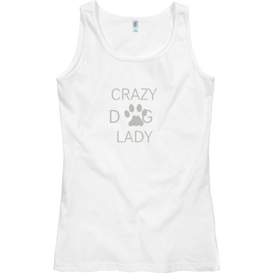 crazy dog lady crazy dog lady