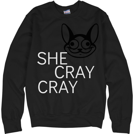 crazy sweater crazy sweater