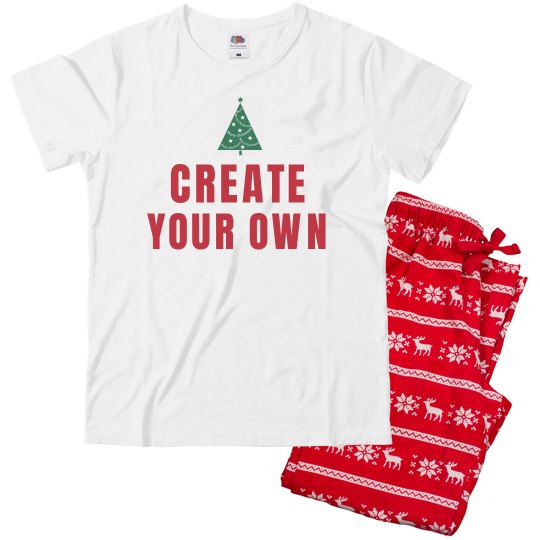 bape black zip hoodie