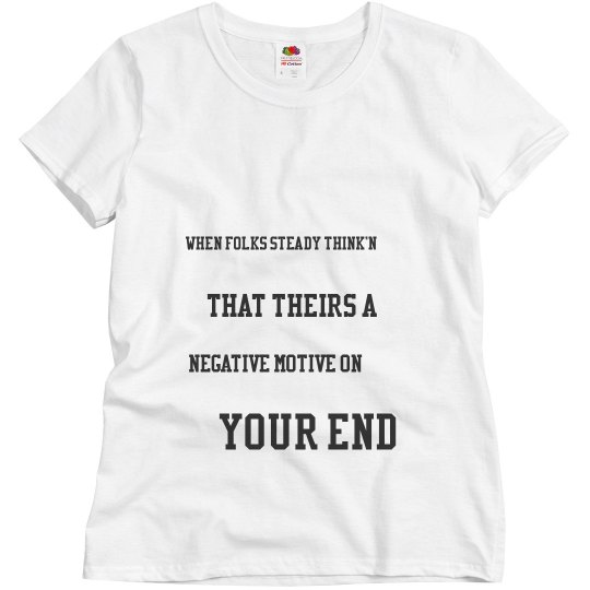 Creative love Creative love