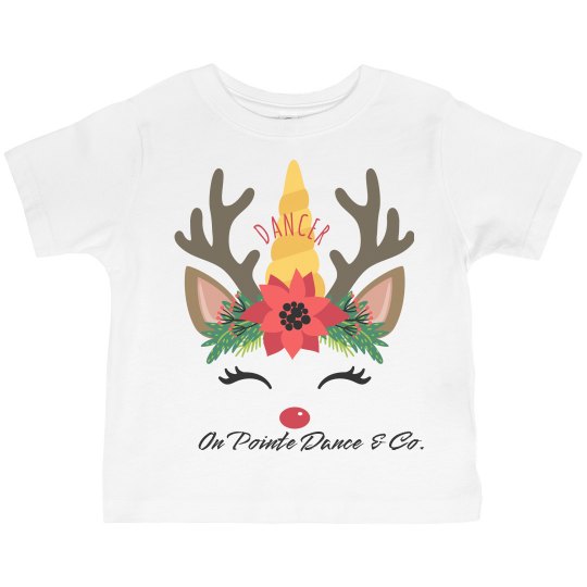 Creative movement Creative movement