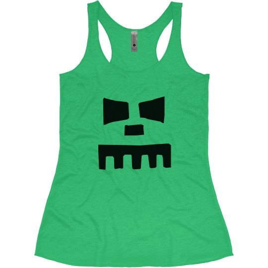 Creeper Top Creeper Top