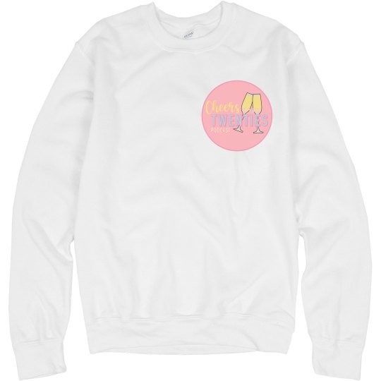 Crewneck