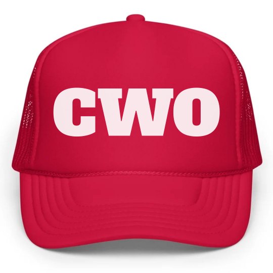 Crookid World Order SOLID Crookid World Order SOLID