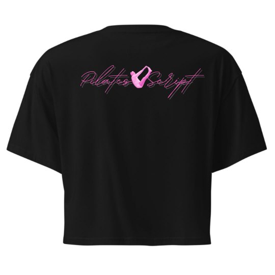 Crop script Crop script