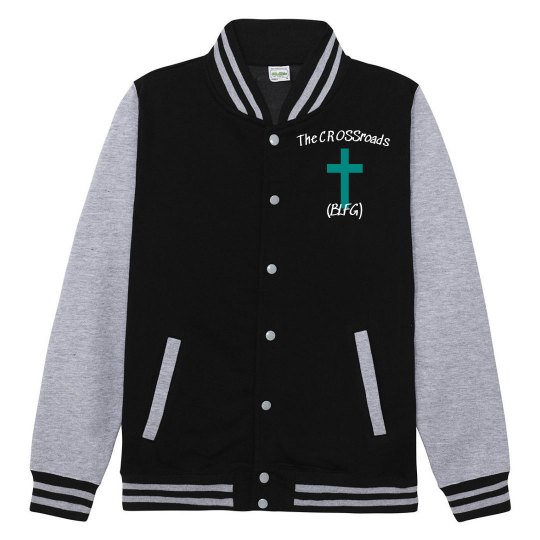 Crossroads jacket 2