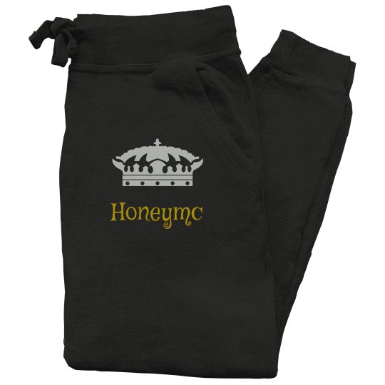 Crown Mc bottoms Crown Mc bottoms