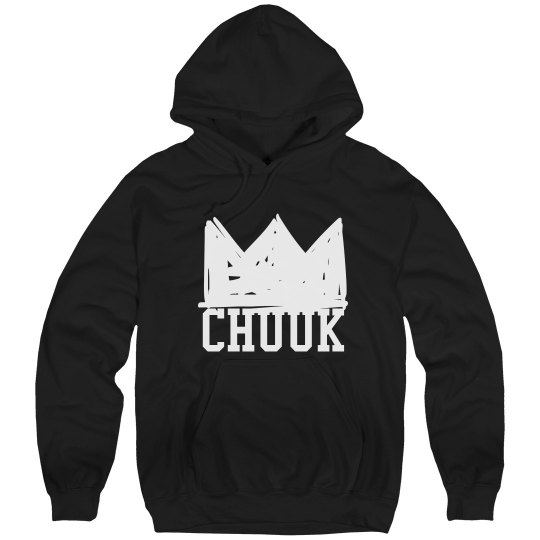 CrownChuuk