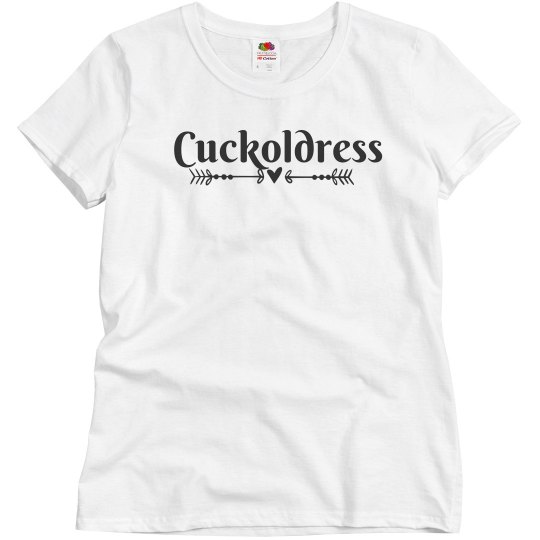Cuckoldress Hers Cuckoldress Hers