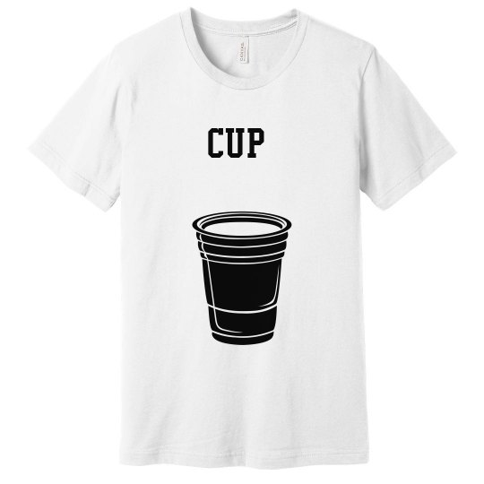 Cup
