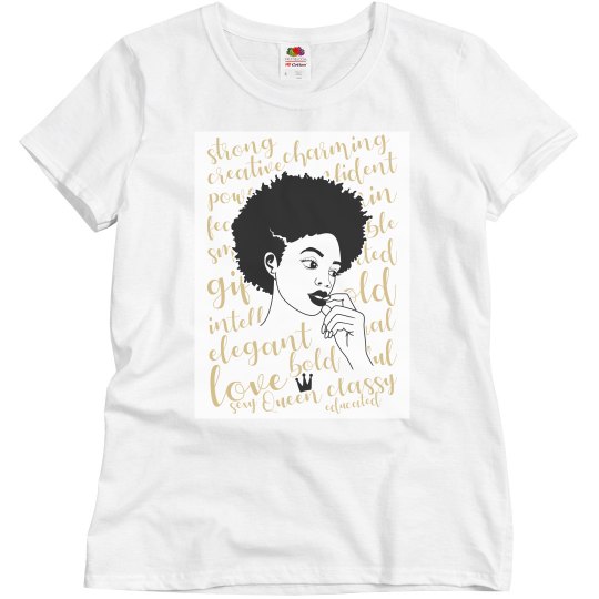 Curly & Classy + Curly & Classy +