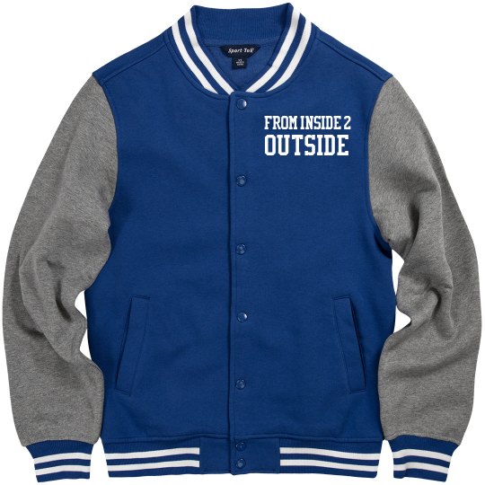 CurlyOne DJ 18 CurlyOne DJ 18