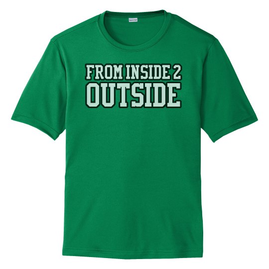 CurlyOne DJ 22 CurlyOne DJ 22