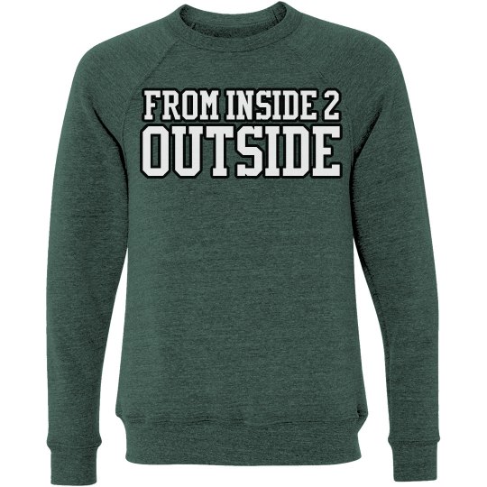 CurlyOne DJ 35 CurlyOne DJ 35