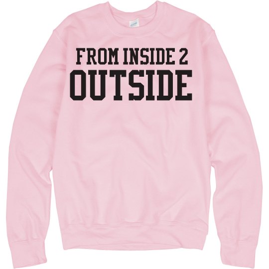 CurlyOne DJ 39 CurlyOne DJ 39