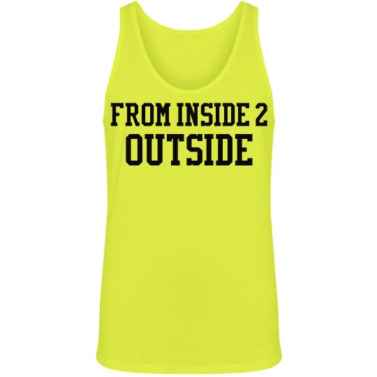 CurlyOne DJ 74 CurlyOne DJ 74