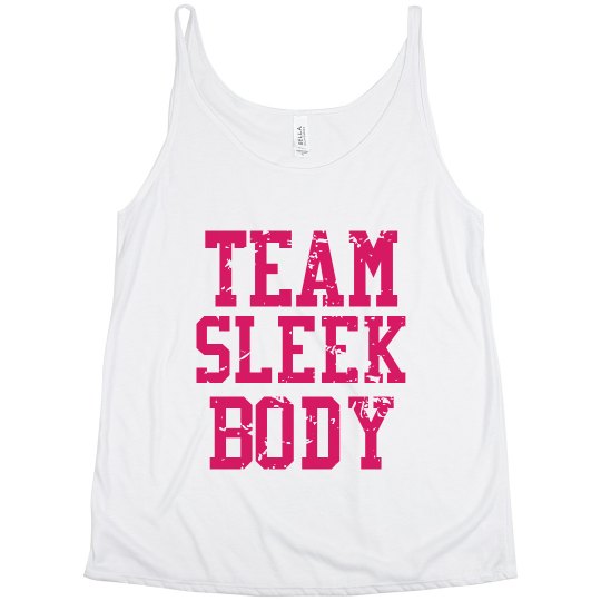 Curvy size Vintage Tank! Curvy size Vintage Tank!