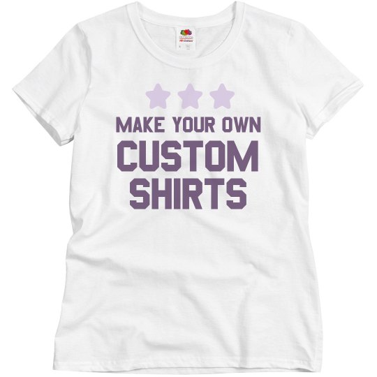 Custom Bulk Shirts Custom Bulk Shirts