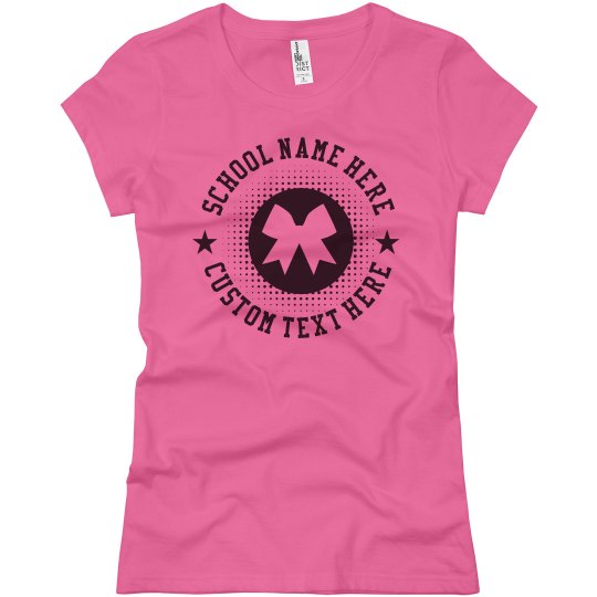 slim fit school shirt