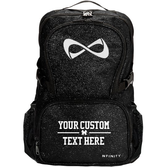 cheer backpacks cheap