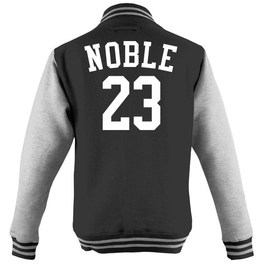 Custom letterman jacket Custom letterman jacket