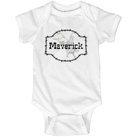 Custom name onesie Custom name onesie