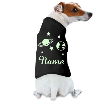 space names for dogs custom name outer space glow in the space names for dogs custom name outer space glow in the