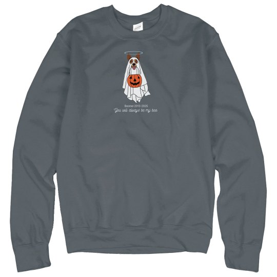 Custom order - Jan Custom order - Jan