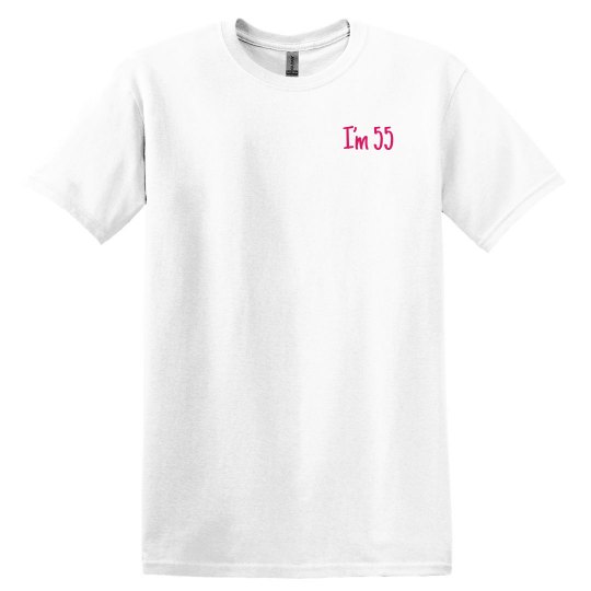 Custom order - Lynn Custom order - Lynn