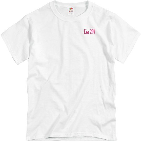 Custom order for Lynn Custom order for Lynn