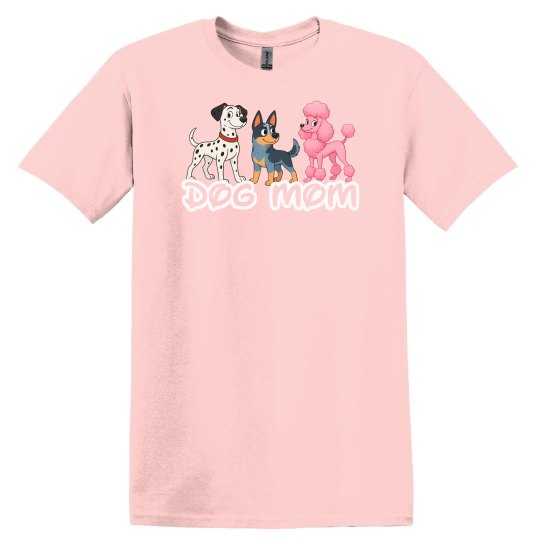 Custom order Custom order